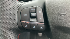 Ford Puma 1.0 EcoBoost Hybrid mHEV ST-Line 5dr Petrol Hatchback